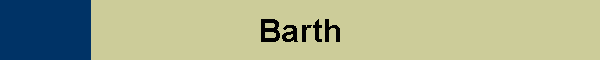 Barth