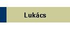 Lukcs