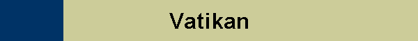 Vatikan