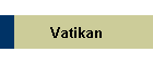 Vatikan