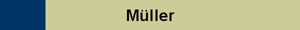 Mller