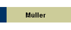 Mller