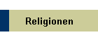 Religionen