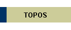 TOPOS