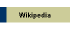 Wikipedia